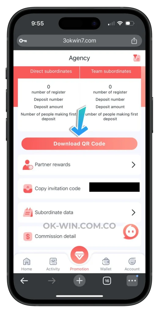 OKWIN-PROMOTIONAL-PAGE